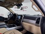 2021 Ford F-350 Crew Cab DRW 4WD Pickup for sale #260039A - photo 31