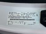 2021 Ford F-350 Crew Cab DRW 4WD Pickup for sale #260039A - photo 34