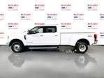 2021 Ford F-350 Crew Cab DRW 4WD Pickup for sale #260039A - photo 5