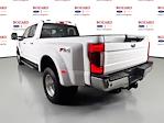 2021 Ford F-350 Crew Cab DRW 4WD Pickup for sale #260039A - photo 6