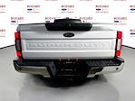 2021 Ford F-350 Crew Cab DRW 4WD Pickup for sale #260039A - photo 7