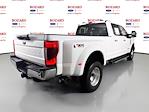 2021 Ford F-350 Crew Cab DRW 4WD Pickup for sale #260039A - photo 2