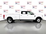 2021 Ford F-350 Crew Cab DRW 4WD Pickup for sale #260039A - photo 8