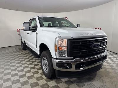 2026 Ford F-250 Super Cab 4x4 Pickup for sale #260044 - photo 1