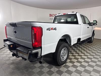 2026 Ford F-250 Super Cab 4x4 Pickup for sale #260044 - photo 2