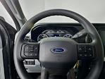 New 2026 Ford F-250 XL Crew Cab for sale #260052 - photo 11