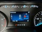 New 2026 Ford F-250 XL Crew Cab for sale #260052 - photo 12