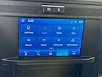 New 2026 Ford F-250 XL Crew Cab for sale #260052 - photo 14