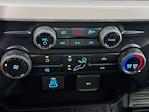 New 2026 Ford F-250 XL Crew Cab for sale #260052 - photo 15