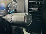 New 2026 Ford F-250 XL Crew Cab for sale #260052 - photo 16