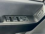 New 2026 Ford F-250 XL Crew Cab for sale #260052 - photo 17