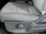 New 2026 Ford F-250 XL Crew Cab for sale #260052 - photo 18