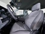 New 2026 Ford F-250 XL Crew Cab for sale #260052 - photo 19