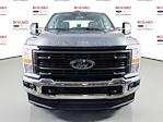 New 2026 Ford F-250 XL Crew Cab for sale #260052 - photo 5