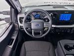New 2026 Ford F-250 XL Crew Cab for sale #260052 - photo 20