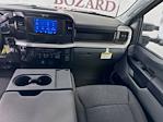 New 2026 Ford F-250 XL Crew Cab for sale #260052 - photo 21