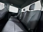 New 2026 Ford F-250 XL Crew Cab for sale #260052 - photo 22