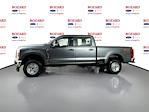 New 2026 Ford F-250 XL Crew Cab for sale #260052 - photo 4