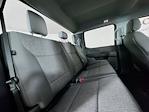 New 2026 Ford F-250 XL Crew Cab for sale #260052 - photo 24