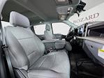 New 2026 Ford F-250 XL Crew Cab for sale #260052 - photo 25