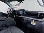 New 2026 Ford F-250 XL Crew Cab for sale #260052 - photo 26