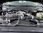 New 2026 Ford F-250 XL Crew Cab for sale #260052 - photo 27