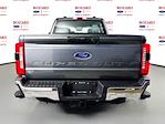 New 2026 Ford F-250 XL Crew Cab for sale #260052 - photo 3