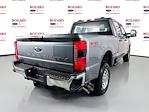 New 2026 Ford F-250 XL Crew Cab for sale #260052 - photo 2