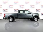 New 2026 Ford F-250 XL Crew Cab for sale #260052 - photo 8