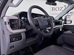 New 2026 Ford F-250 XL Crew Cab for sale #260052 - photo 9