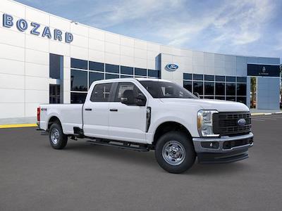 New 2026 Ford F-250 XL Crew Cab for sale #260058 - photo 2