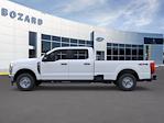 New 2026 Ford F-250 XL Crew Cab for sale #260058 - photo 6