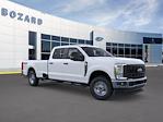 New 2026 Ford F-250 XL Crew Cab for sale #260058 - photo 4