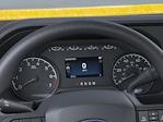 2026 Ford F-250 Crew Cab 4WD Pickup for sale #260059 - photo 13