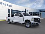 2026 Ford F-250 Crew Cab 4WD Pickup for sale #260059 - photo 9
