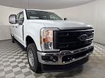 2026 Ford F-250 Crew Cab 4WD Pickup for sale #260062 - photo 1
