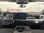 2026 Ford F-250 Crew Cab 4WD Pickup for sale #260062 - photo 10