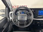 2026 Ford F-250 Crew Cab 4WD Pickup for sale #260062 - photo 11
