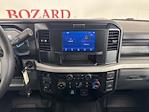2026 Ford F-250 Crew Cab 4WD Pickup for sale #260062 - photo 12