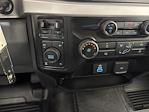 2026 Ford F-250 Crew Cab 4WD Pickup for sale #260062 - photo 13