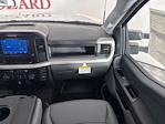 2026 Ford F-250 Crew Cab 4WD Pickup for sale #260062 - photo 14