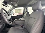 2026 Ford F-250 Crew Cab 4WD Pickup for sale #260062 - photo 15