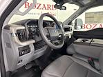 2026 Ford F-250 Crew Cab 4WD Pickup for sale #260062 - photo 16