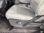 2026 Ford F-250 Crew Cab 4WD Pickup for sale #260062 - photo 17