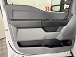 2026 Ford F-250 Crew Cab 4WD Pickup for sale #260062 - photo 18