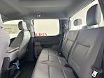 2026 Ford F-250 Crew Cab 4WD Pickup for sale #260062 - photo 19