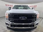 2026 Ford F-250 Crew Cab 4WD Pickup for sale #260062 - photo 3