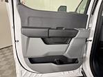 2026 Ford F-250 Crew Cab 4WD Pickup for sale #260062 - photo 20