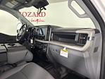 2026 Ford F-250 Crew Cab 4WD Pickup for sale #260062 - photo 22