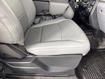 2026 Ford F-250 Crew Cab 4WD Pickup for sale #260062 - photo 23